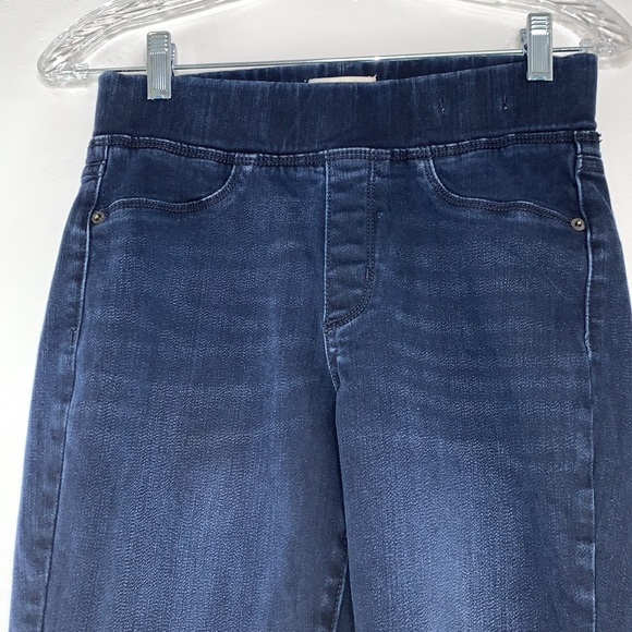 Universal Thread Jeggings - Picture 1 of 16